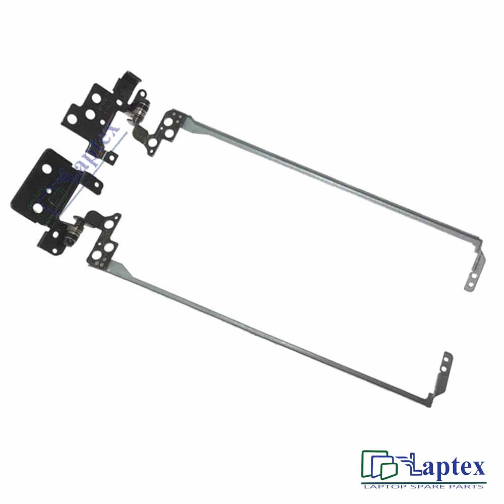 Laptop LCD Hinge For Acer Aspire One 722